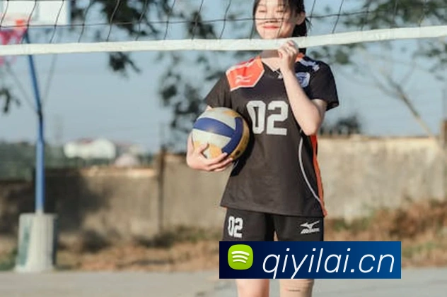 ky棋牌app官网下载APP 高清赛事图